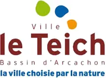 Ville du Teich