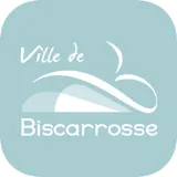 Ville de Biscarrosse