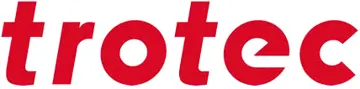 Trotec