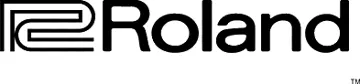 Roland
