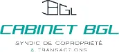 Cabinet BGL