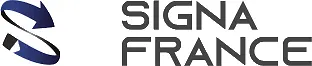 Signa France