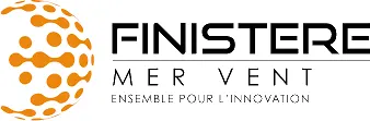 Finistère Mer Vent