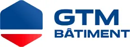 GTM Bâtiment