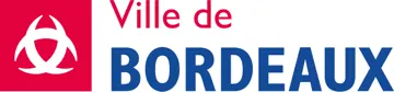 Ville de Bordeaux