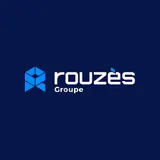 Rouzès