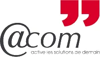 @com
