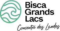 Bisca Grands Lacs