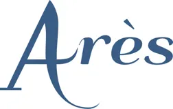 Ville d’Arès
