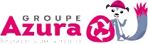 Groupe Azura