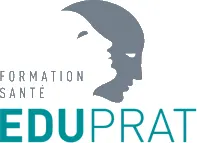Eduprat