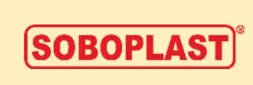 Soboplast