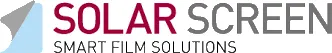 Solar Screen