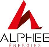Alphée