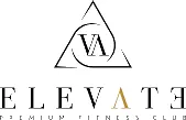 Elevate