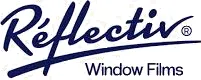 Reflectiv