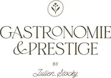 Gastronomie & Prestige