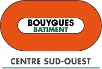 Bouygues Bâtiment