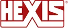 Hexis