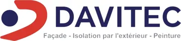 Davitec