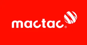 Mactac